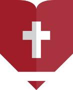 Richmond Christian School Logo